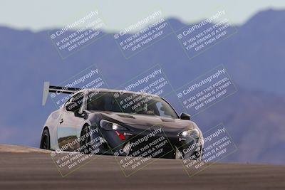 media/Jan-07-2023-SCCA SD (Sat) [[644e7fcd7e]]/Novice Group/Session 3 (Turn 9)/